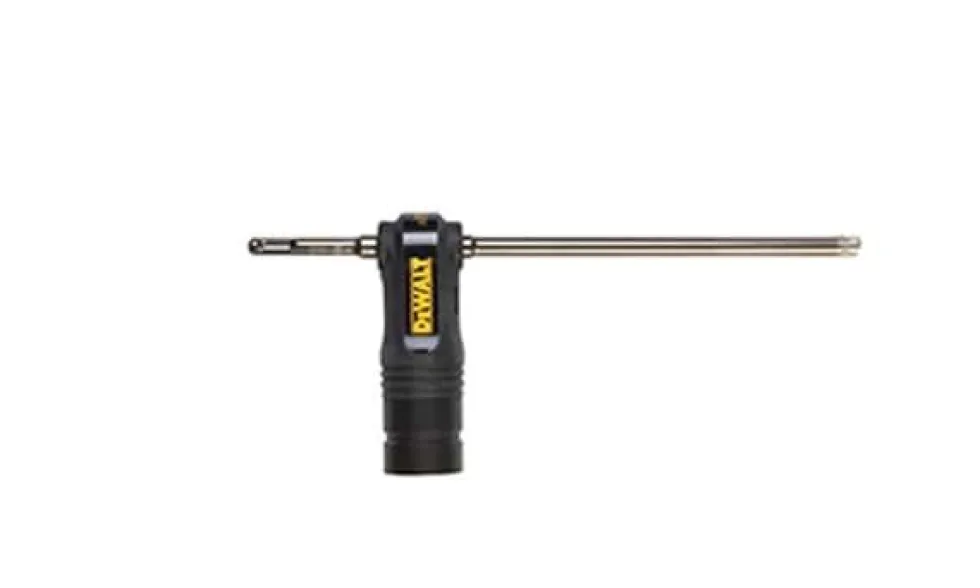Broca Oca SDS-PLUS Ø12mm Dewalt DT60340-QZ