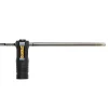 Broca Oca SDS-PLUS Ø18mm Dewalt DT60343-QZ