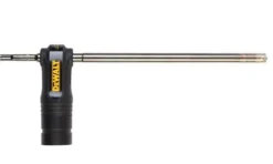 Broca Oca SDS-PLUS Ø18mm Dewalt DT60343-QZ