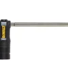 Broca Oca SDS-PLUS Ø16mm Dewalt DT60342-QZ