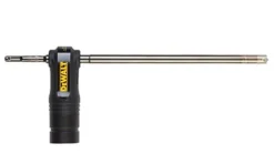 Broca Oca SDS-PLUS Ø16mm Dewalt DT60342-QZ