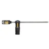 Broca Oca SDS-PLUS Ø14mm Dewalt DT60341-QZ