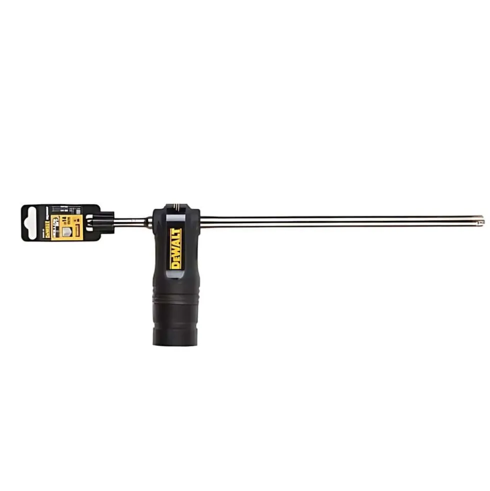 Broca Oca SDS-PLUS Ø14mm Dewalt DT60341-QZ
