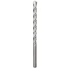 Broca Para Alvenaria 8x150mm Cat DA04009