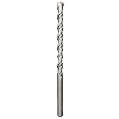 Broca Para Alvenaria 8x150mm Cat DA04009