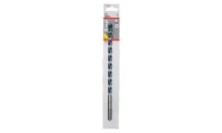 Broca para Betão CYL-5 Bosch 26085881