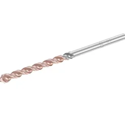 Broca Para Betão 5.5mm x 8.5cm Stanley STA58011-QZ