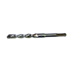 Broca Para Betão SDS-PLUS 6,5x110x50mm Makita D-00088