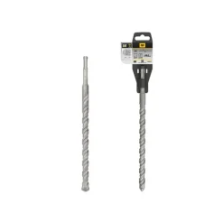 Broca Para Betão 14x260mm Cat DA03011
