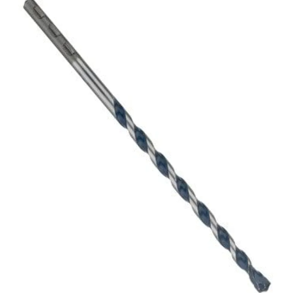 Broca para Betão 5X100X150 mm CYL-5 Bosch 2608588141