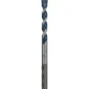 Broca para Betão 7X50X100 mm CYL-5 Bosch 2608588149