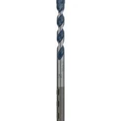 Broca para Betão 7X50X100 mm CYL-5 Bosch 2608588149