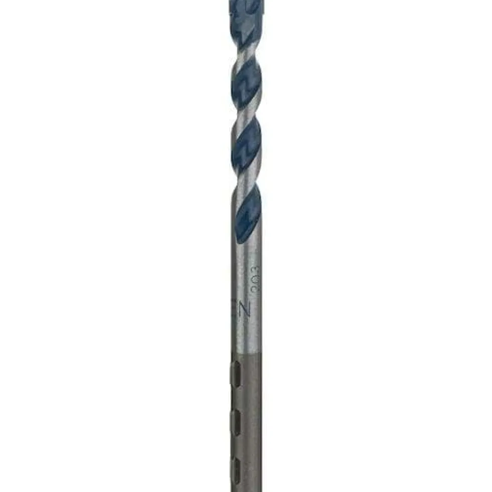 Broca para Betão 7X50X100 mm CYL-5 Bosch 2608588149