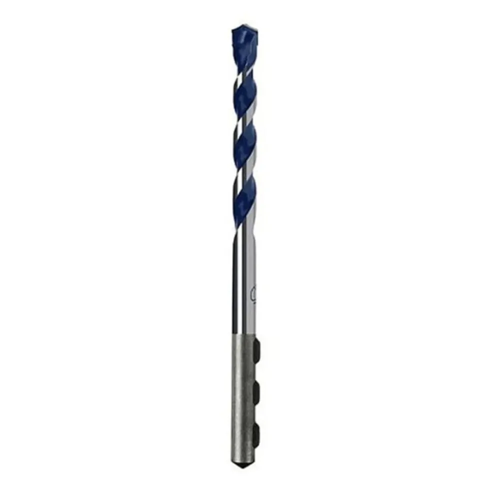 Broca para Betão 6.5X50X100 mm CYL-5 Bosch 2608588147