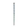 Broca para Betão 3.5X50X90 mm CYL-5 Bosch 2608588137