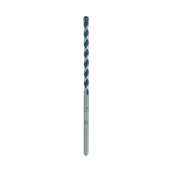 Broca para Betão 3.5X50X90 mm CYL-5 Bosch 2608588137