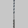 Broca para Betão 5X50X100 mm CYL-5 Bosch 2608588140