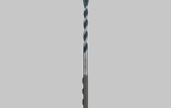 Broca para Betão 5X50X100 mm CYL-5 Bosch 2608588140