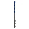 Broca para Betão 3X50X90 mm CYL-5 Bosch 2608588136