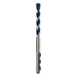 Broca para Betão 3X50X90 mm CYL-5 Bosch 2608588136