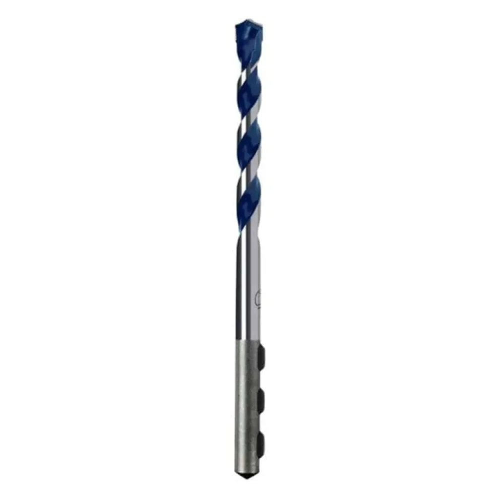 Broca para Betão 3X50X90 mm CYL-5 Bosch 2608588136