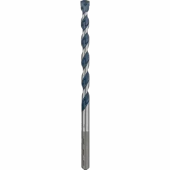Broca para Betão 14X90X150 mm CYL-5 Bosch 2608588159