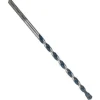 Broca para Betão 6X100X150 mm CYL-5 Bosch 2608588145
