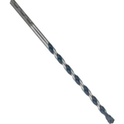 Broca para Betão 6X100X150 mm CYL-5 Bosch 2608588145