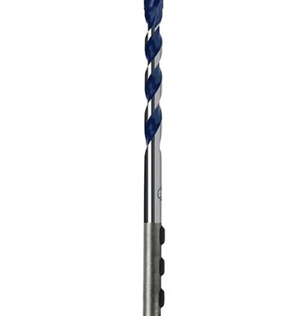 Broca para Betão 8X50X100 mm CYL-5 Bosch 2608588151