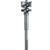 Broca para Concreto SDS MAX TCT Hitachi-45 x 990 mm