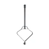 Broca Para Covas 260mm Stihl 44046801900