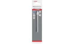 Broca para Ladrilho CYL-9 SOFTCERAMIC Bosch 26085871