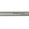 Broca para Ladrilho 14x90 mm CYL-9 Bosch 2608587167