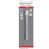 Broca para Ladrilho 5x70 mm CYL-9 Bosch 2608587159