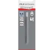 Broca para Ladrilho 4x70 mm CYL-9 Bosch 2608587158