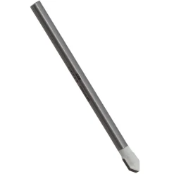 Broca para Ladrilho 5.5x70 mm CYL-9 Bosch 2608587160