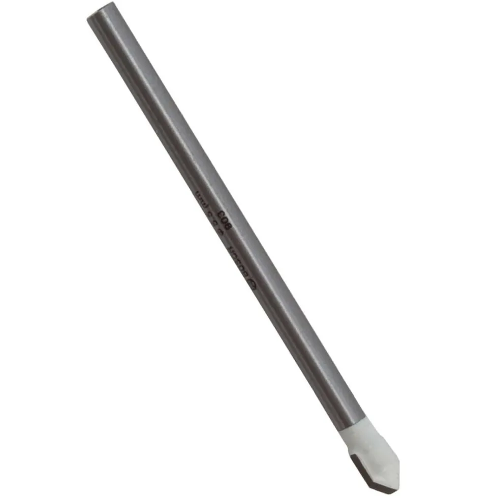 Broca para Ladrilho 5.5x70 mm CYL-9 Bosch 2608587160