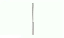 Broca para martelo SDS max-8X 12mm Bosch