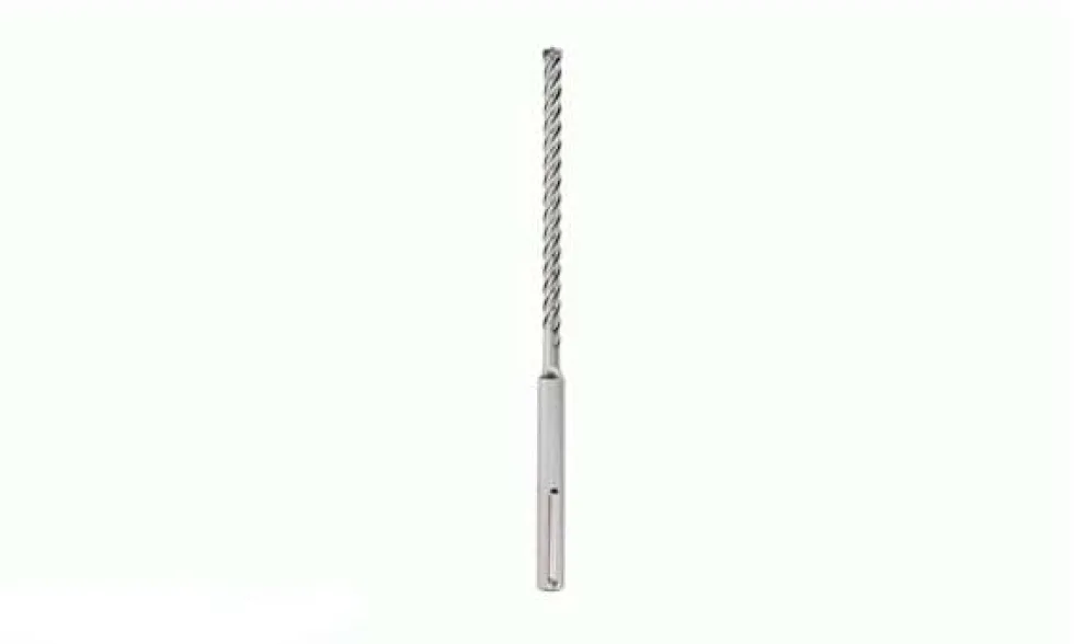 Broca para martelo SDS max-8X 12mm Bosch