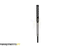 Broca para Martelo SDS-plus-9 Bosch 2.608.586.996