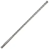 Broca Para Martelo SDS-PLUS 7X 10x315 mm Bosch 2 608 576 143