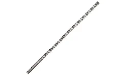 Broca Para Martelo SDS-PLUS 7X 10x315 mm Bosch 2 608 576 143