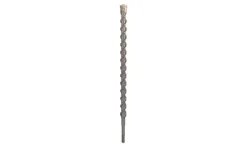 Broca para Martelo SDS-PLUS 7X 22x250mm Bosch 2608586723