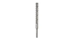 Broca Para Martelo SDS-PLUS 7X 16x150x215 mm Bosch 2 608 576 167