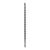 Broca para Martelo SDS-PLUS 7X 18x450mm Bosch 2608586720