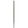 Broca para Martelo SDS-PLUS 7X 20x450mm Bosch 2608586722