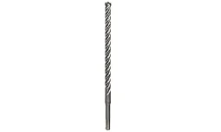 Broca Para Martelo SDS-PLUS 7X 14x315 mm Bosch 2 608 576 161