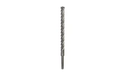 Broca para Martelo SDS-PLUS 7X 16x315mm Bosch 2 608 576 169