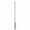 Broca Para Martelo SDS-PLUS 7X 5x215 mm Bosch 2 608 576 106