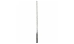 Broca Para Martelo SDS-PLUS 7X 5x215 mm Bosch 2 608 576 106